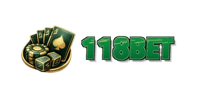 Logo game bài DaiCat đa ga thomo